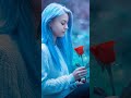 Best What S App Status Song Orasaadha