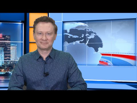 Polish Studio (2025-08-23)