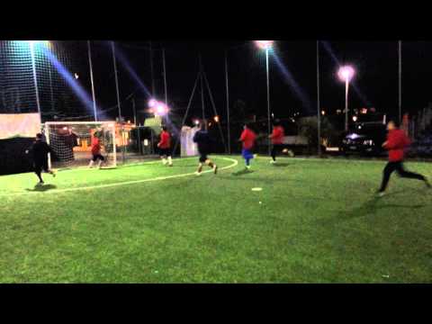 Fiumicino Calcio a 5