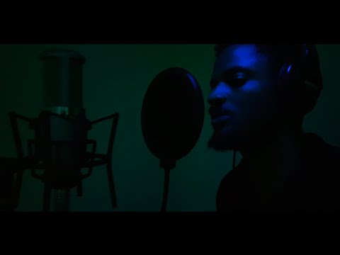 Raé! Music Video