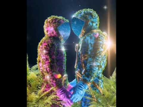 Calma - Christian Jean ft.Esteman (OSPR)