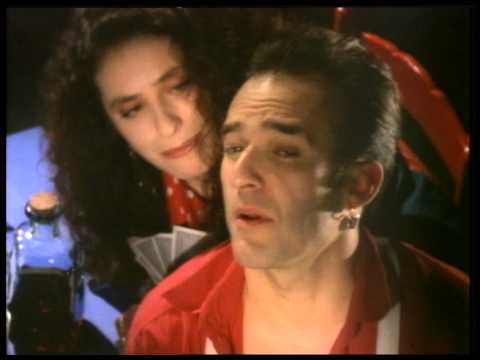 Los Coyotes - El Típico español (Videoclip Oficial)