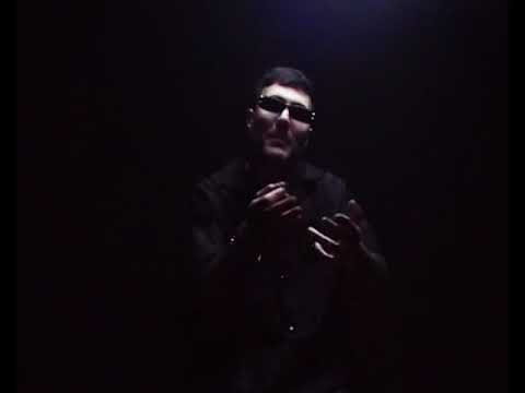 Beauty Pikete - Balancín (Prod. Harry Bass) [Dir. by Bavi]