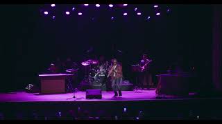 Download lagu Begging For Sax Tour – FULL LIVE CONCERT 🎷🔥 mp3