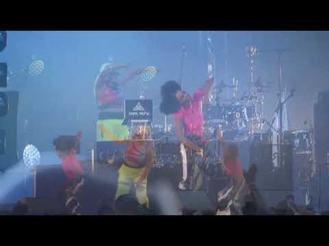 download lagu mp3 mp4 Fafa Khan, download lagu Fafa Khan gratis, unduh video klip Fafa Khan