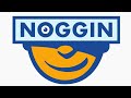 Noggin Throwback Schedule October 1 2007
