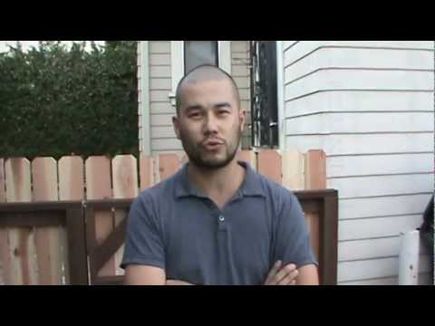 WoodFenceExpert.com video.