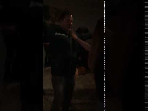 Grensrechter DEVO stapt over naar DIOZ na verloren derby