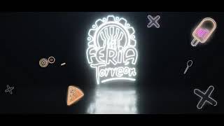 Diez Charolas : Alfredo Olivas En Vivo En Torreón Coahuila