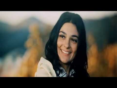 Валерий Меладзе - Прощай цыганка Сэра.