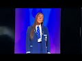 “Send in the Clowns” by Cara BBC Schools Young Soloist of the Year Semifinal February 2022