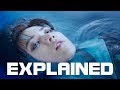(THEORY) EXO - Power MV (THEORY) EXO - Power MV