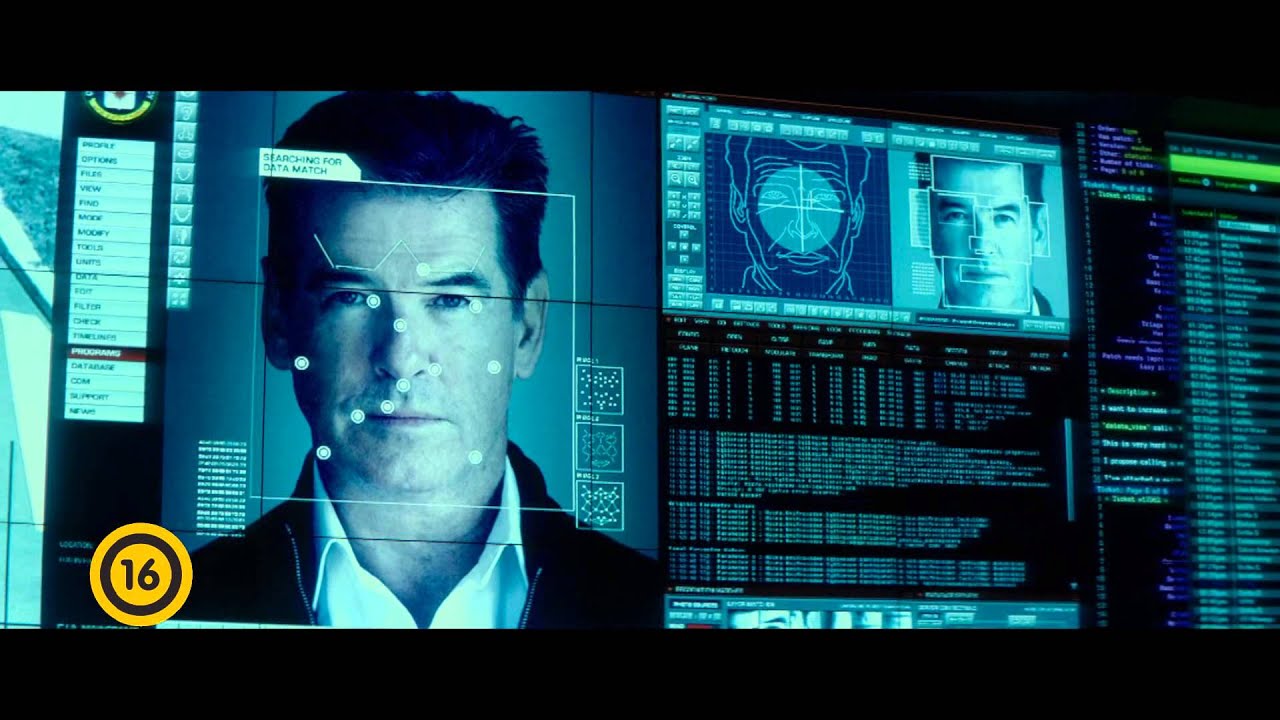 NOVEMBER MAN szinkronizált előzetes (16)