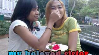 Download lagu D'BAGINDAS - apa yang terjadi mp3 Download lagu D'BAGINDAS - apa yang terjadi mp3