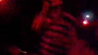 The Lock Down Denial- Cute Is What We Aim For