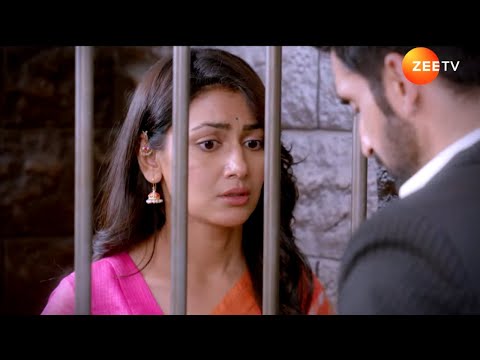 Kaise Mujhe Tum Mil Gaye - 9th December, Saturday 10 PM - Sriti Jha, Arjit Taneja - Promo - Zee Tv