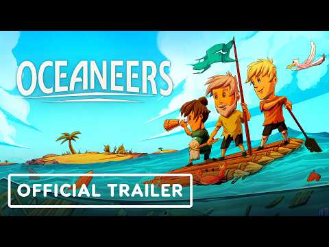 Просмотреть видео