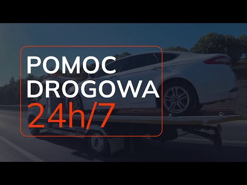 Hermes Krzysztof Dołęgiewicz - video