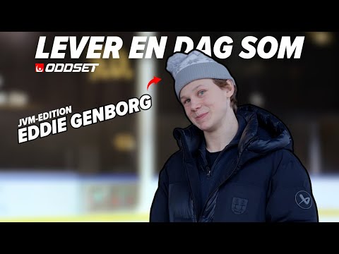 Sportstudion and Golfaraben