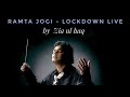 Ramta Jogi Live Zia Ul Haq Arrahman Bollywood Music