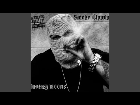 Cry (feat. Big Legion)