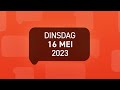 1Twente Vandaag van 16 mei 2023