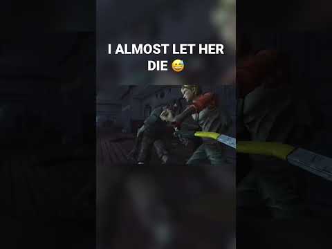 HOW TO SAVE MOLLY WHILE PLAYING THE WALKING DEAD SERIES!! #xbox #gaming #walkingdead #twdtelltale