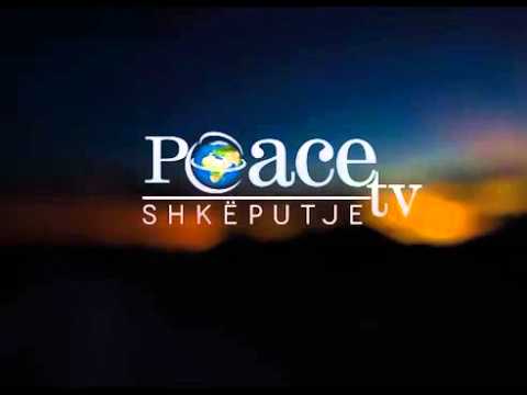 "Kush lirohet nga pyetjet në varr? - Hoxhë Enis Rama