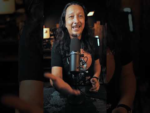 La última locura que ha patentado Apple hará que nos olvidemos de comprar algo que está en todas las casas