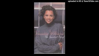 Vanessa Williams - Sister Moon (639Hz)