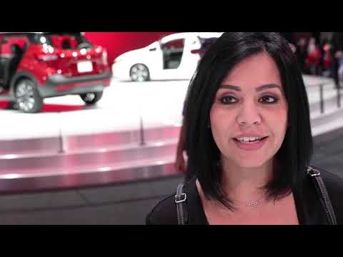 Nissan - Customer Success Story