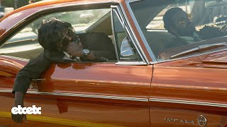 Paces - Call The 5-0 (Official Music Video) feat. Midas Gold, Tigerilla and Health Club