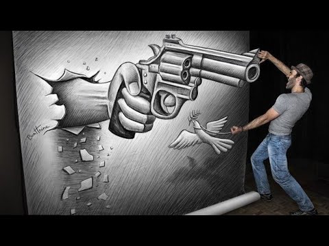 Vyice VDL Who feel Dem bad