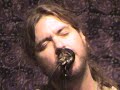 Keller Williams 01-01-01 Chillin Vacate