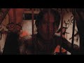 Winston Lee Ft Mar Lee Parehas HD Quality Music Video