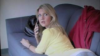 Undeniable by Kathryn O'Shea