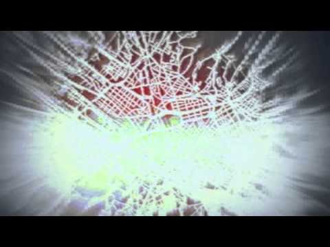 Video thumbnail for Beat the Bright Out of Me