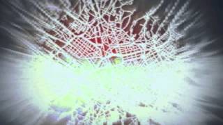 kishi bashi--beat the bright out of me