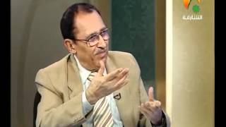 صورة لمسات بيانية - ما الفرق بين أذقنا ومسنا؟ د. فاضل السامرائي