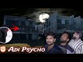Worst Ever Real Psycho | caught on camera|Tamil Psycho Video