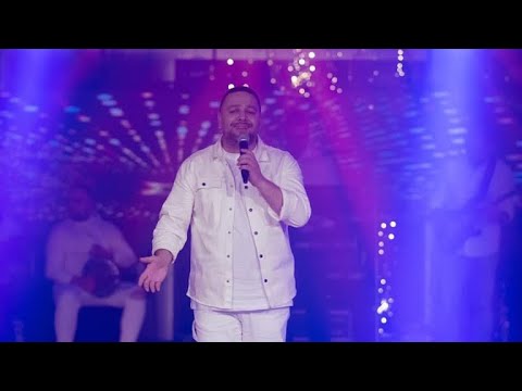 TNT x Belle (Live) - Op Labi Party