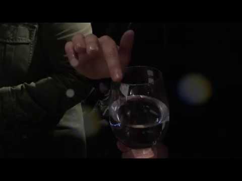 Kammerchor Wernigerode: Stars (Sara Teasdale)