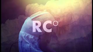 Vessels - Blue Clouds