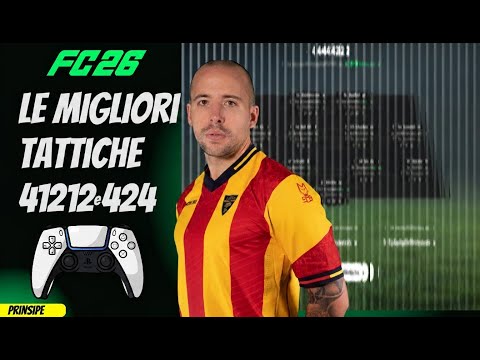 41212 and 424 TO USE POST PATCH?