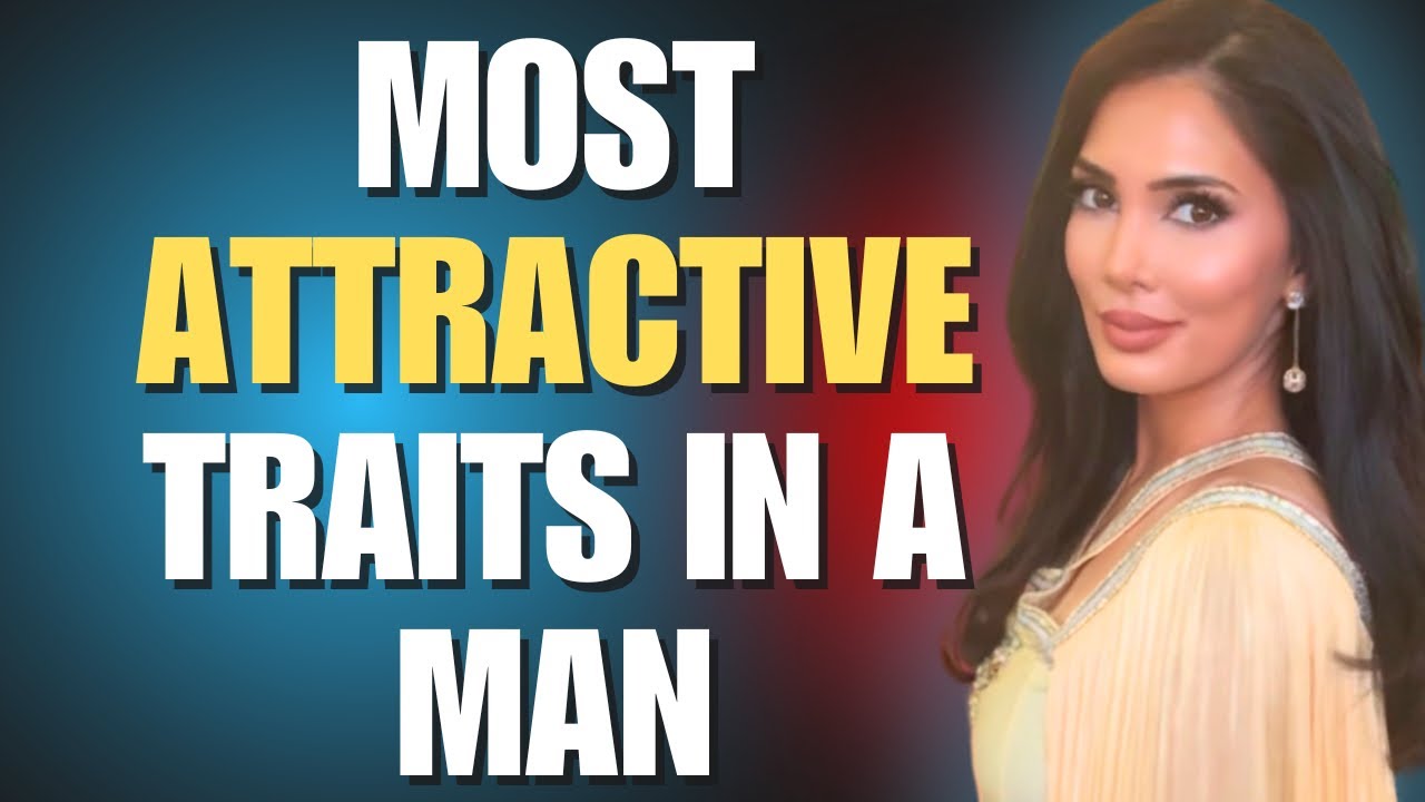 How to be Alpha Male and Attract a Wife