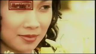 Download lagu A.RAMLIE - OH FATIMAH ( KARAOKE NON VOCAL ) mp3 Download lagu A.RAMLIE - OH FATIMAH ( KARAOKE NON VOCAL ) mp3