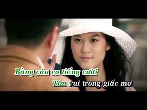 Pho Dem Dam Vinh Hung beat chuan