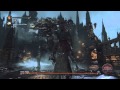 SONY 9701194 - видео