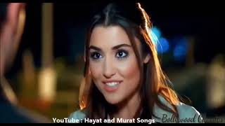 Tujh bin adhura hu main  Tum Mile reprise Ft Hayat