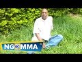 Martin Mulwa Mananja Boys Dunia Niyathukie